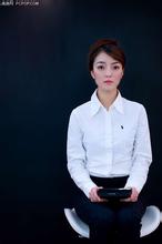 https www.1xbet.com id live Zhang Fusheng melihat senyum bahwa dia ingin menjadi wanitanya sendiri